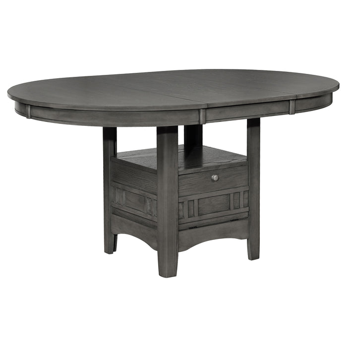 Lavon 5 Pc Dining Sets