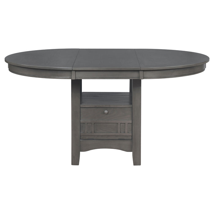 Lavon 5 Pc Dining Sets