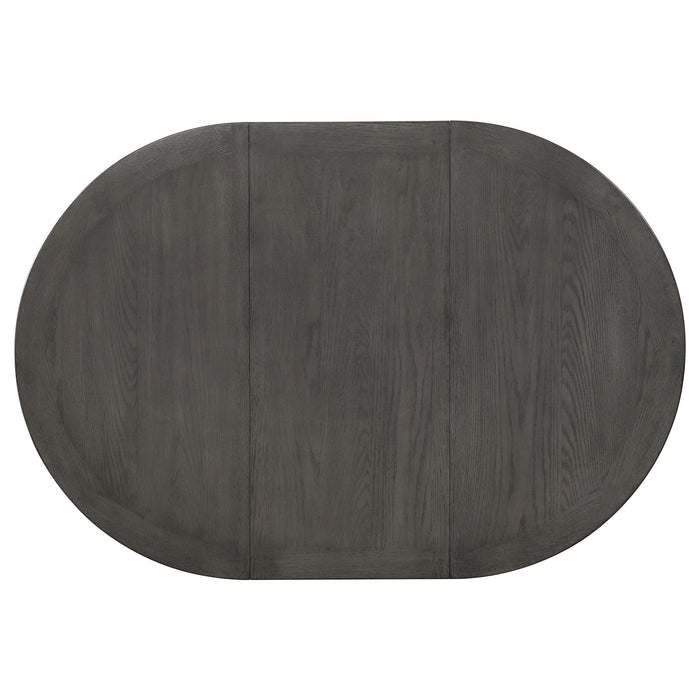 Lavon 5 Pc Dining Sets