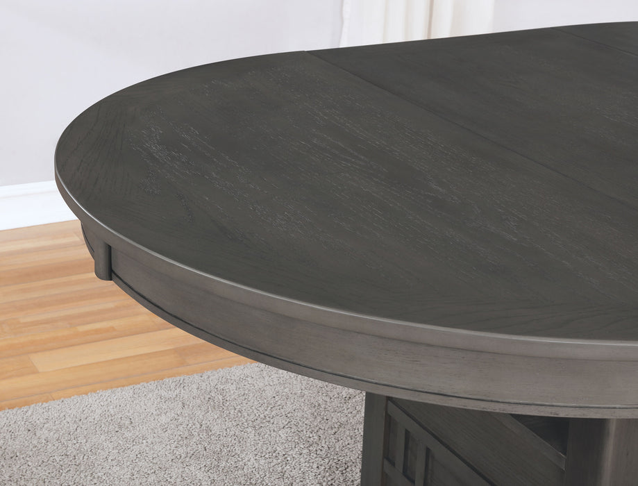Lavon 5 Pc Dining Sets
