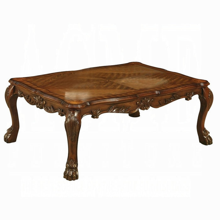 Dresden Coffee Table