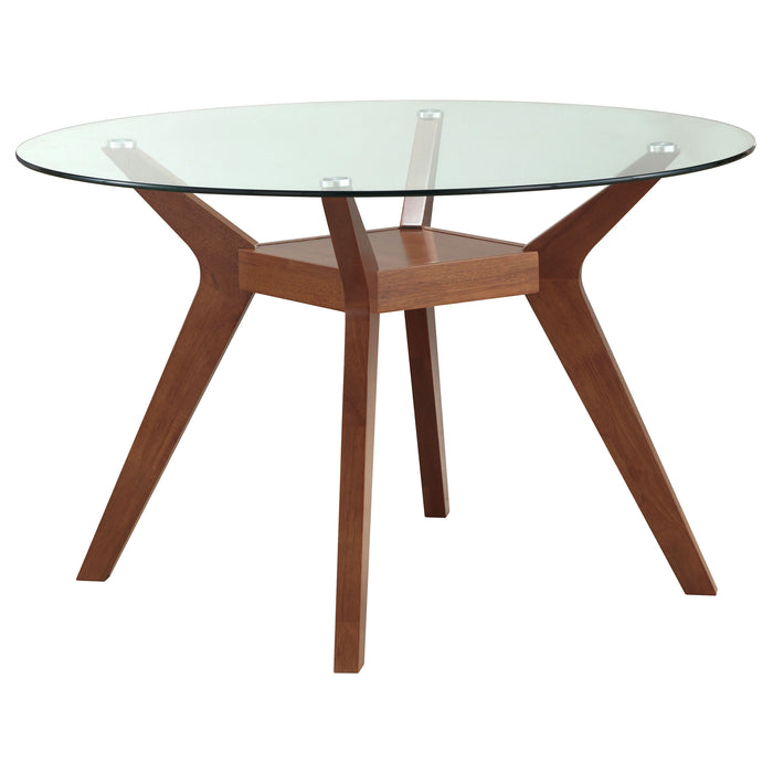 Paxton 5 Pc Dining Sets