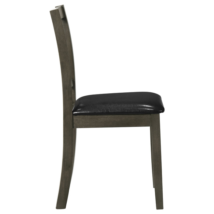 Parkwood 5 Pc Dining Sets