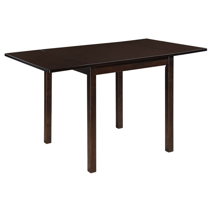 Kelso 5 Pc Dining Sets