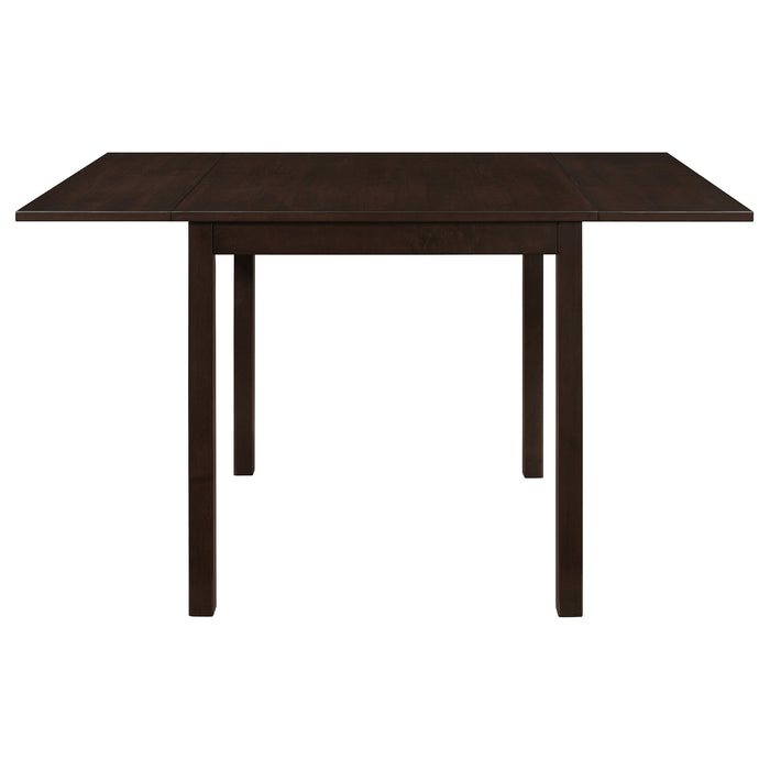 Kelso 5 Pc Dining Sets