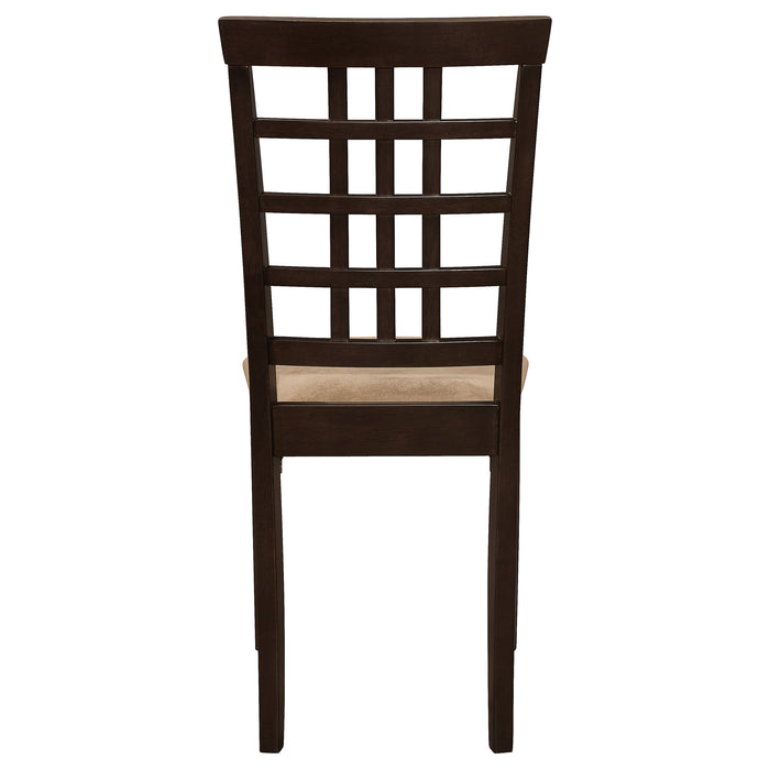 Kelso 5 Pc Dining Sets