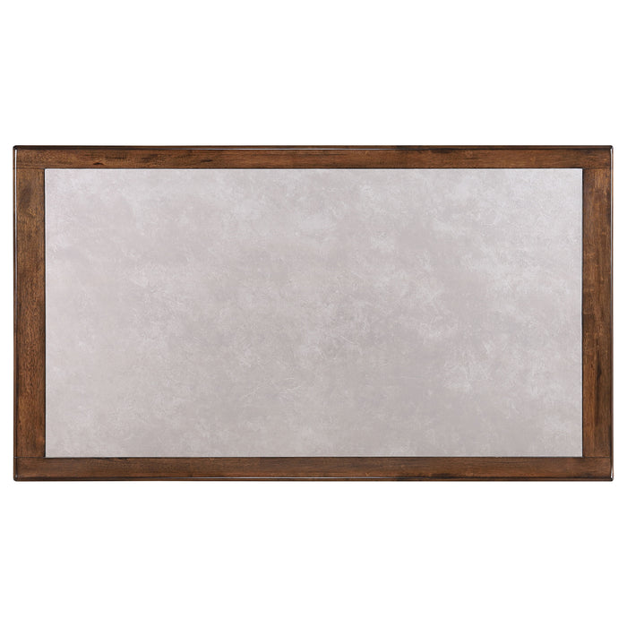 Sherwood Dining Tables
