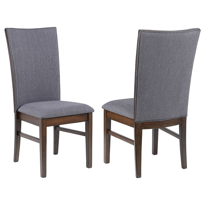 Sherwood Side Chairs
