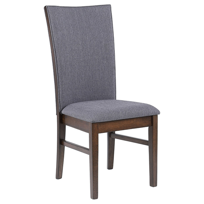 Sherwood Side Chairs