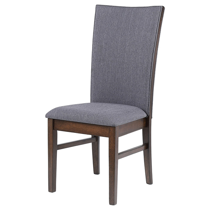Sherwood Side Chairs