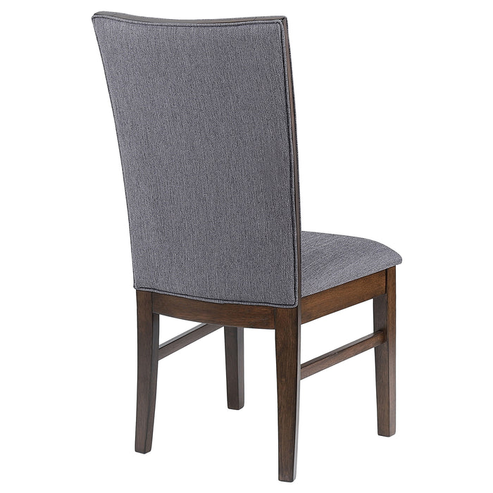 Sherwood Side Chairs