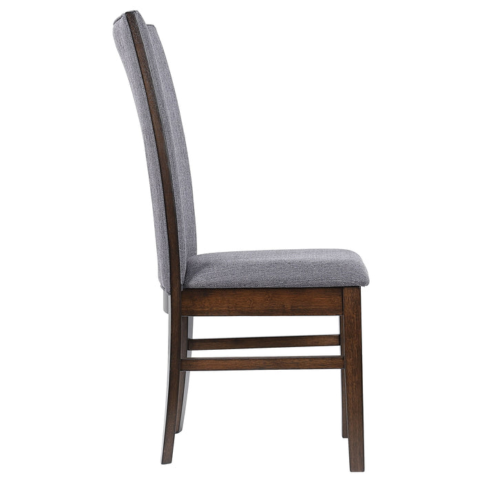 Sherwood Side Chairs