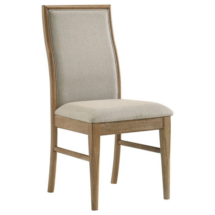 Adina Dining Sets