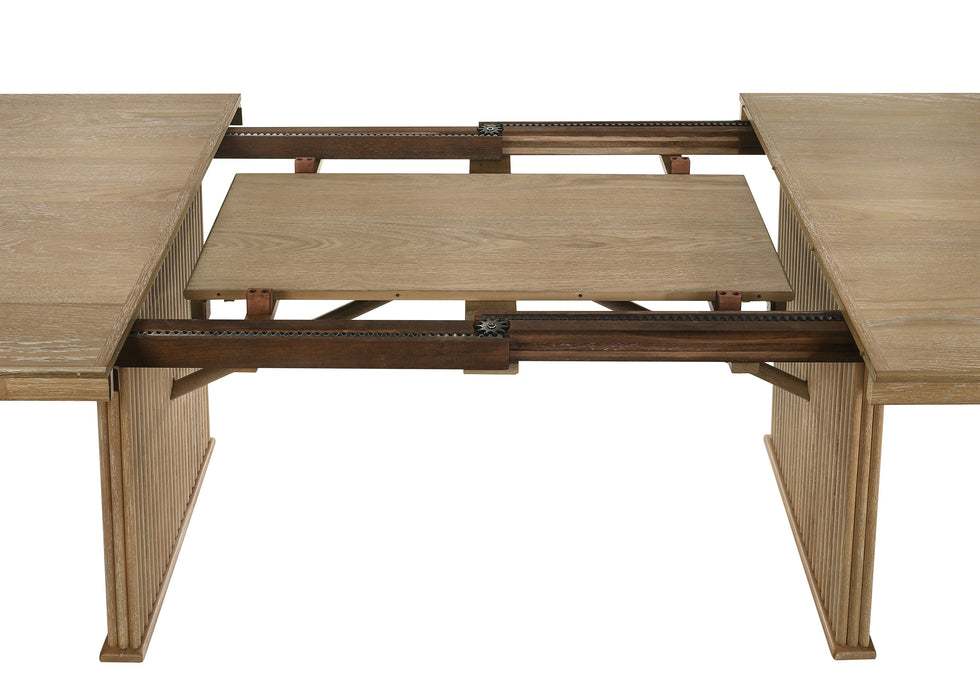 Adina Dining Sets