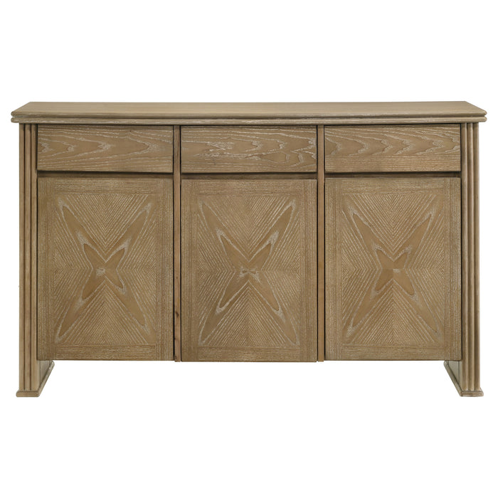 Adina Dining Sets