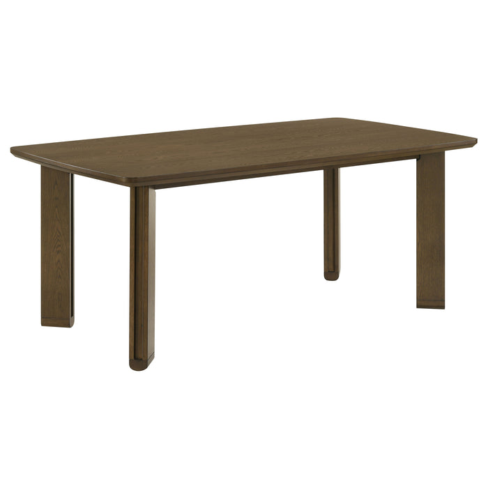 Ottowa Dining Sets