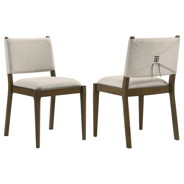 Ottowa Chairs