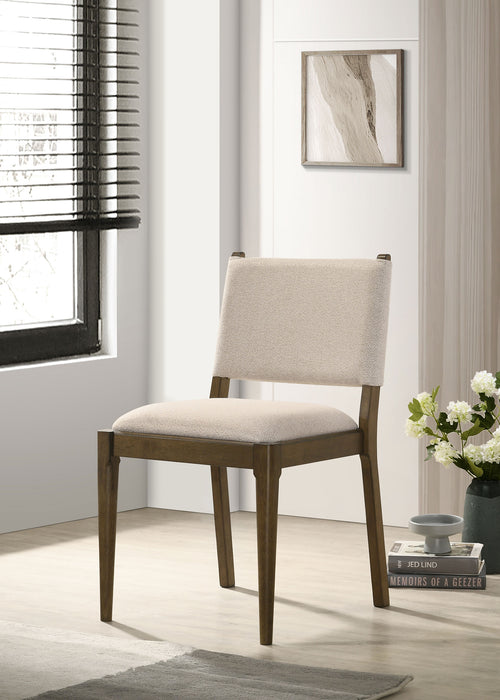 Ottowa Chairs