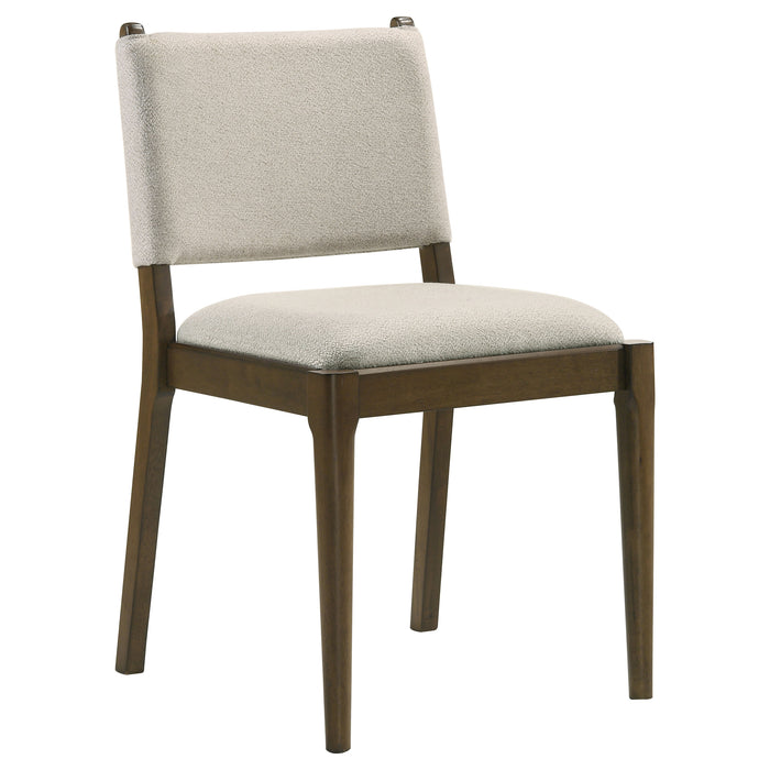 Ottowa Side Chairs