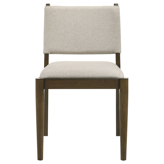 Ottowa Side Chairs