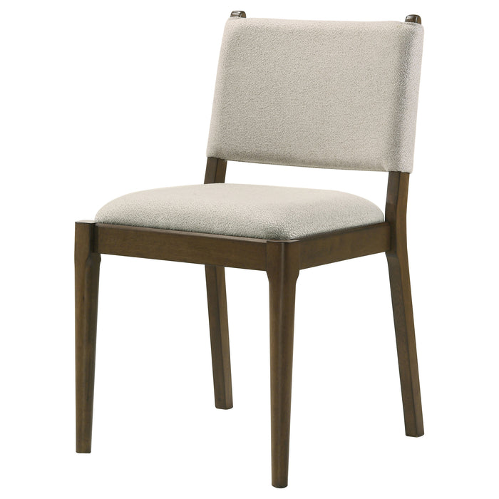 Ottowa Side Chairs