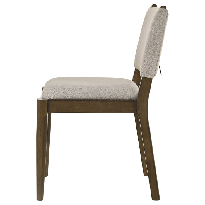 Ottowa Chairs