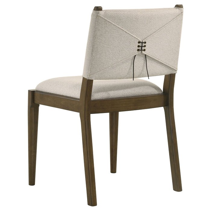 Ottowa Chairs