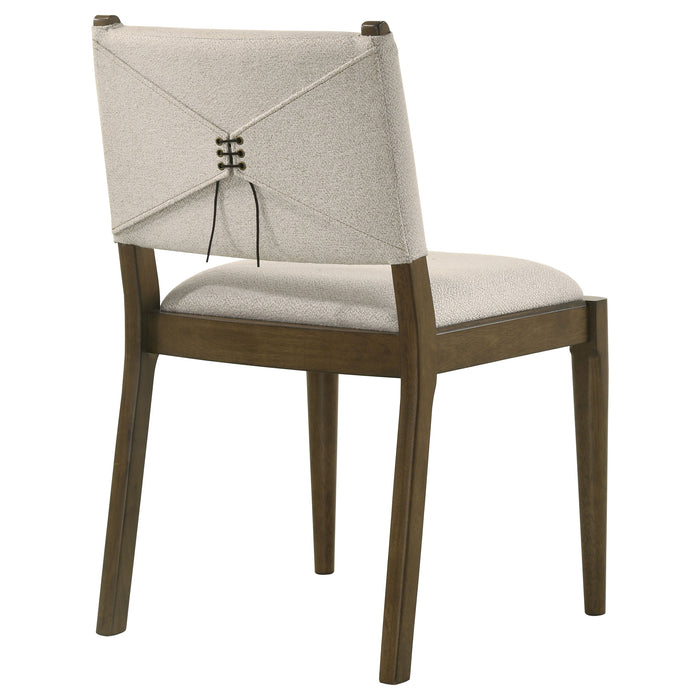 Ottowa Chairs
