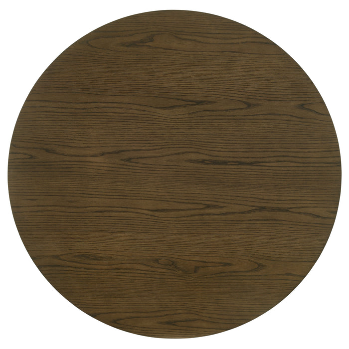 Ottowa Counter Height Dining Tables