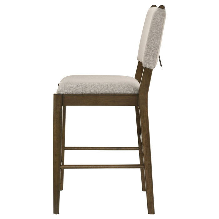 Ottowa Counter Stools