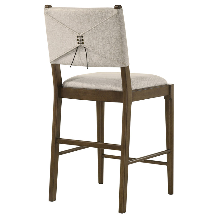 Ottowa Counter Stools