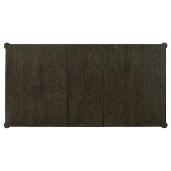 Reseda Dining Tables