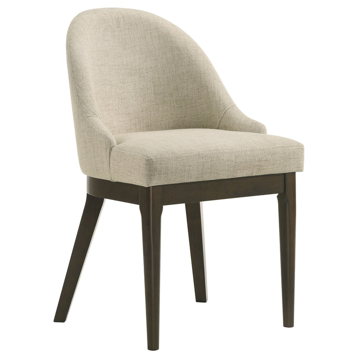 Reseda Side Chairs