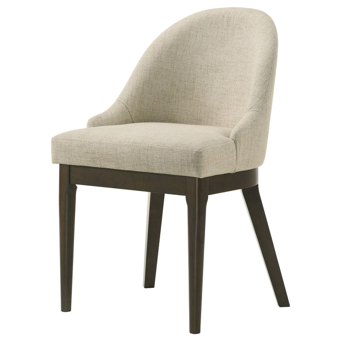 Reseda Side Chairs
