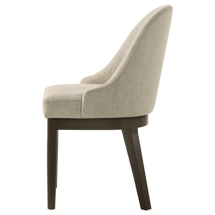 Reseda Side Chairs