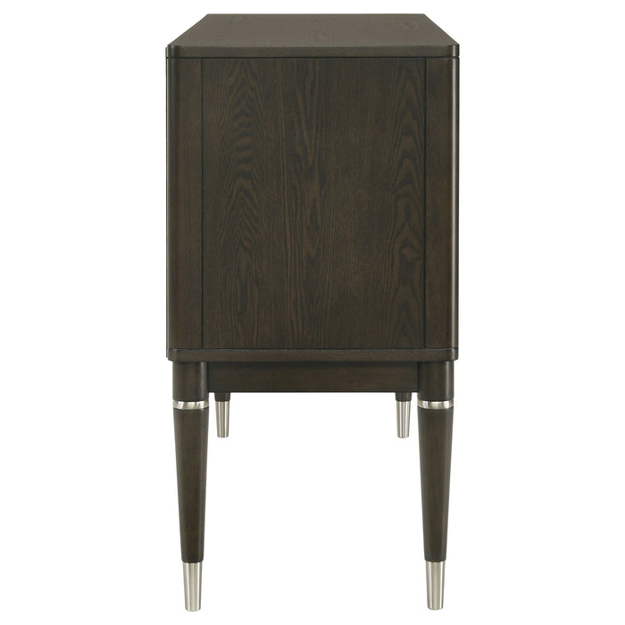 Reseda Sideboards