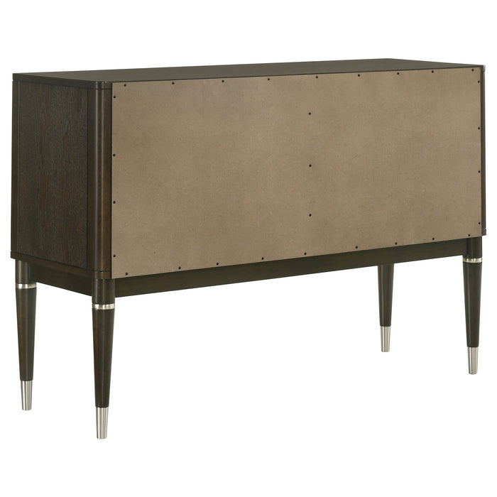 Reseda Sideboards