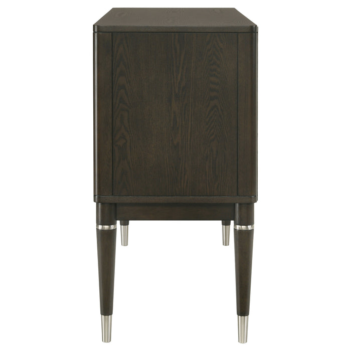 Reseda Sideboards