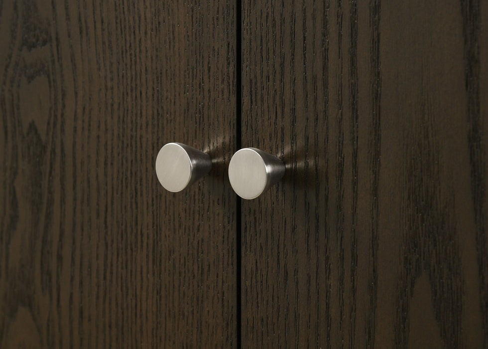 Reseda Sideboards