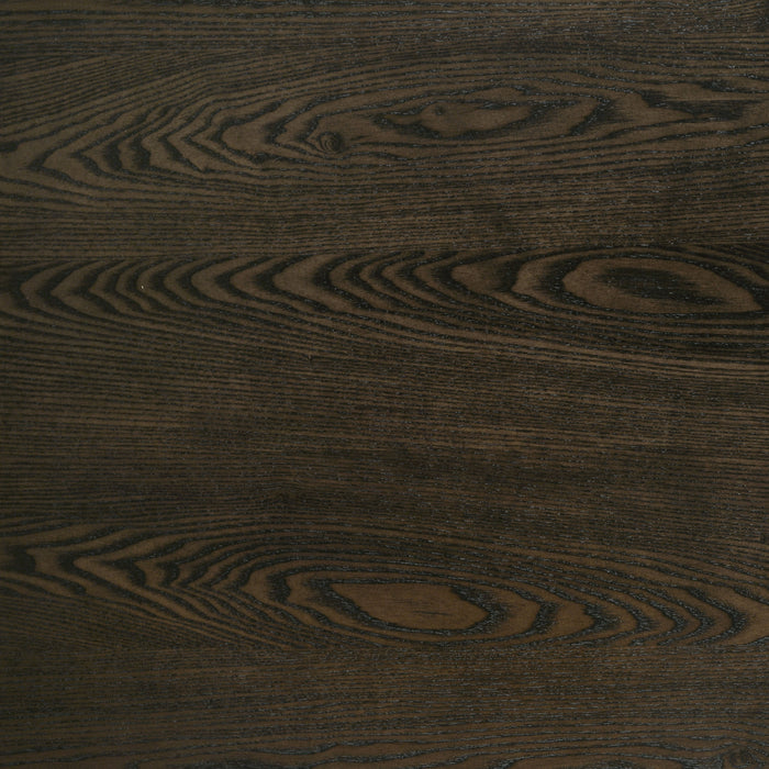 Reseda Sideboards