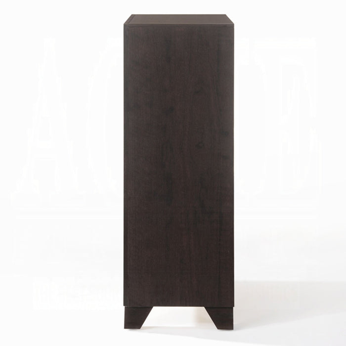 Madison Chest