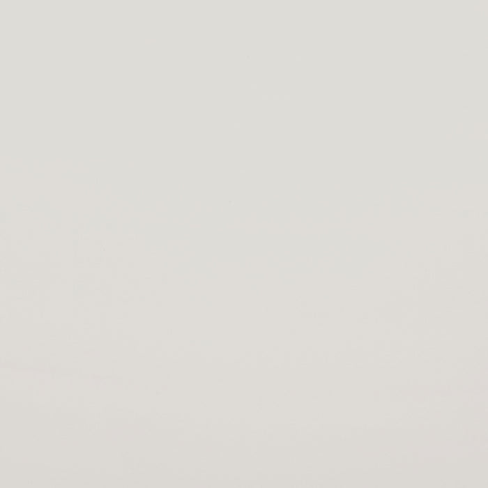 Sandy Beach 8-drawer Door Chest Storage Cream White