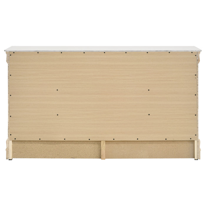 Louis Philippe Dressers