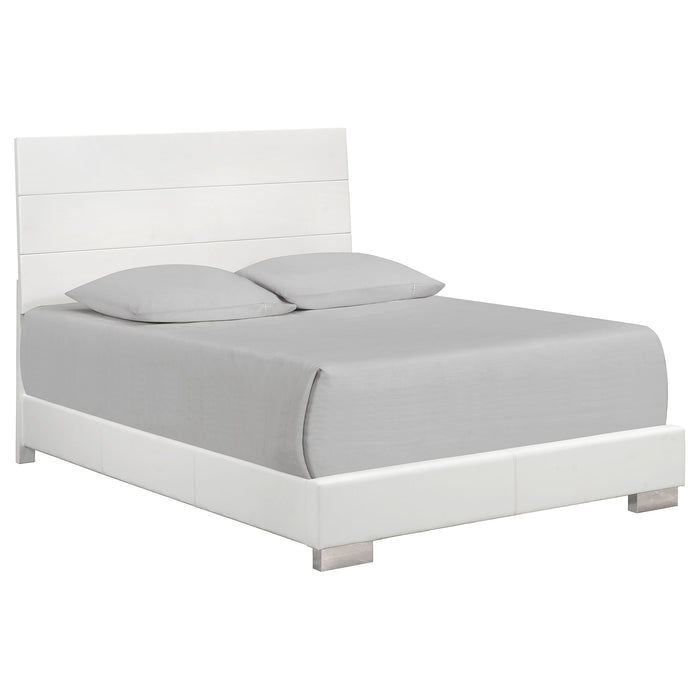 Felicity Bedroom Sets