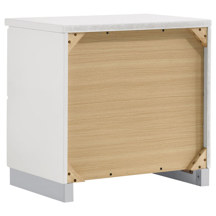 Felicity Bedroom Sets