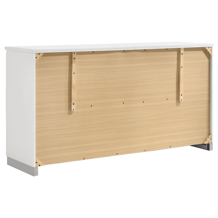 Felicity Bedroom Sets