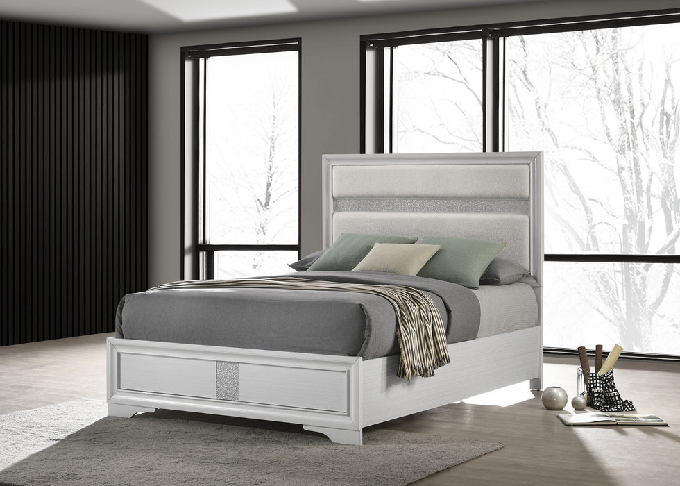 Miranda Beds 2