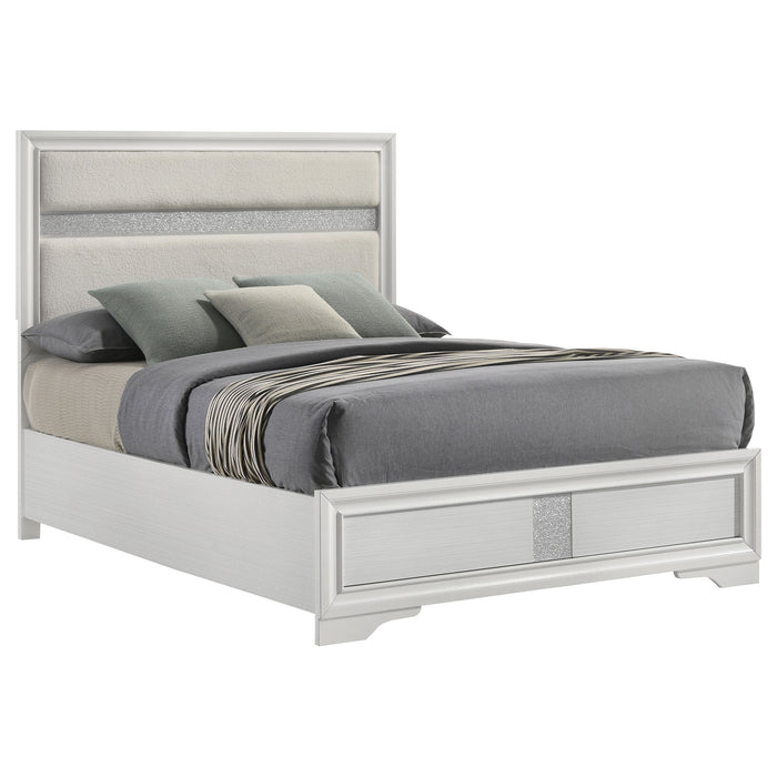 Miranda Beds 2