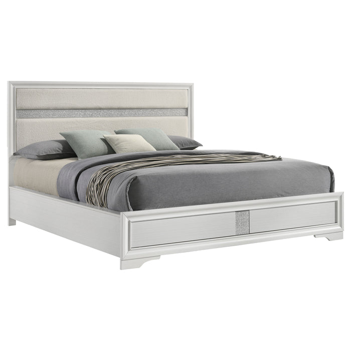 Miranda Beds 2
