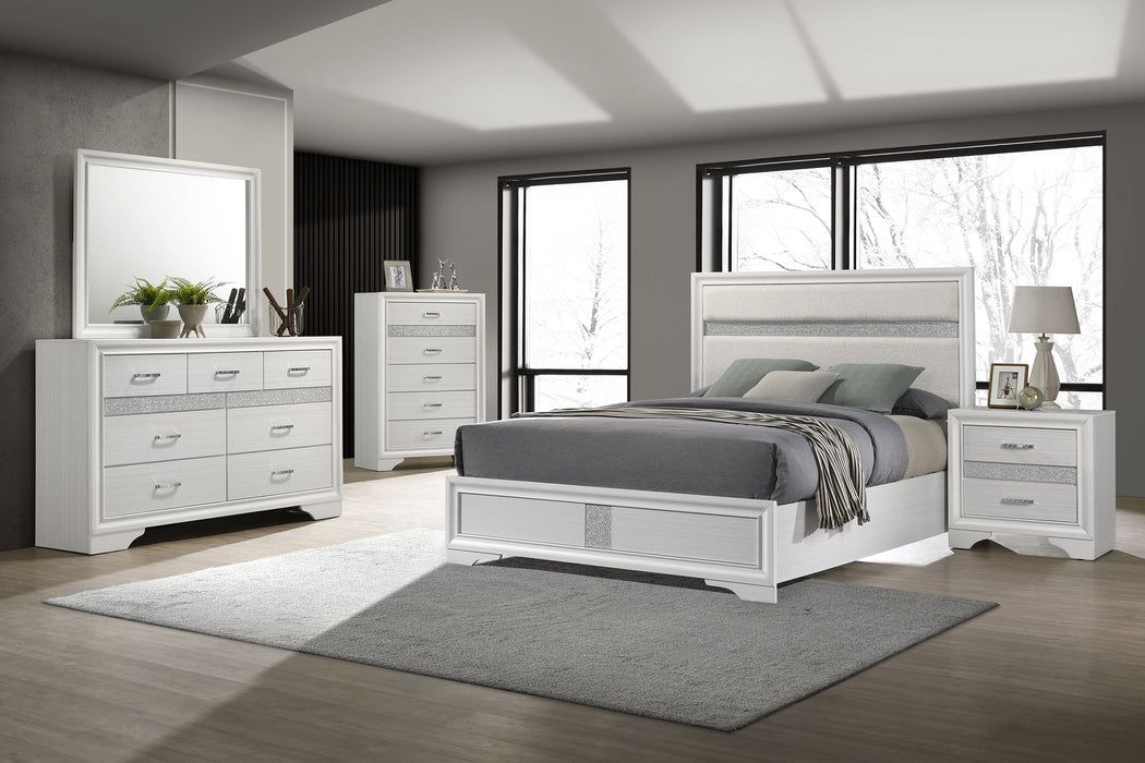 Miranda Beds 2